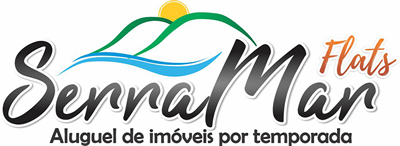 Serramar Flats